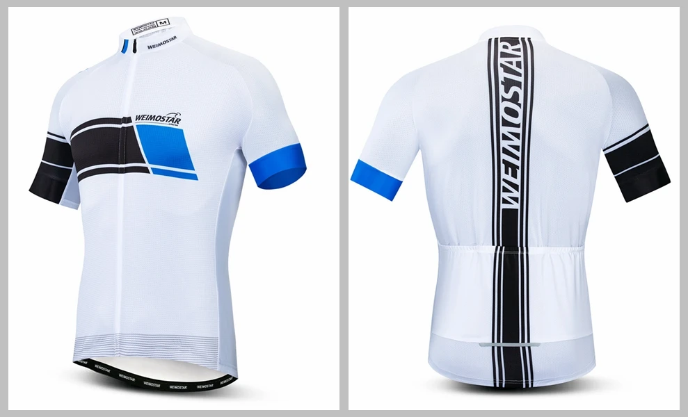 光影魔术手拼图ewwqq