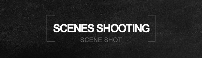 Y97 Y93 Y85 Y70S Y50 Y19 Y17 Y3 Case Slim Hard XUANYAO Silicone Soft Edge Plexiglass Coque For VIVO Xplay 5 6 S5 S6 Z3 Z3X Z5 Z5 (12)