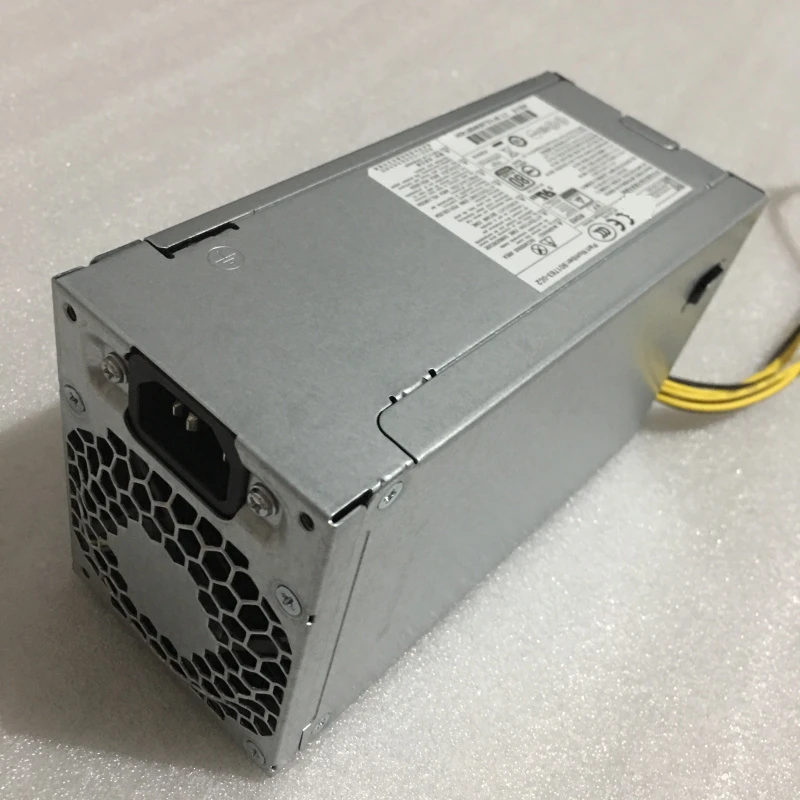 Cheap Fontes de alimentação para PC
