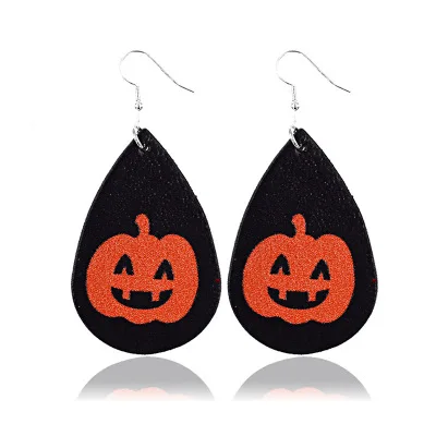 16890144830_769929520.400x400