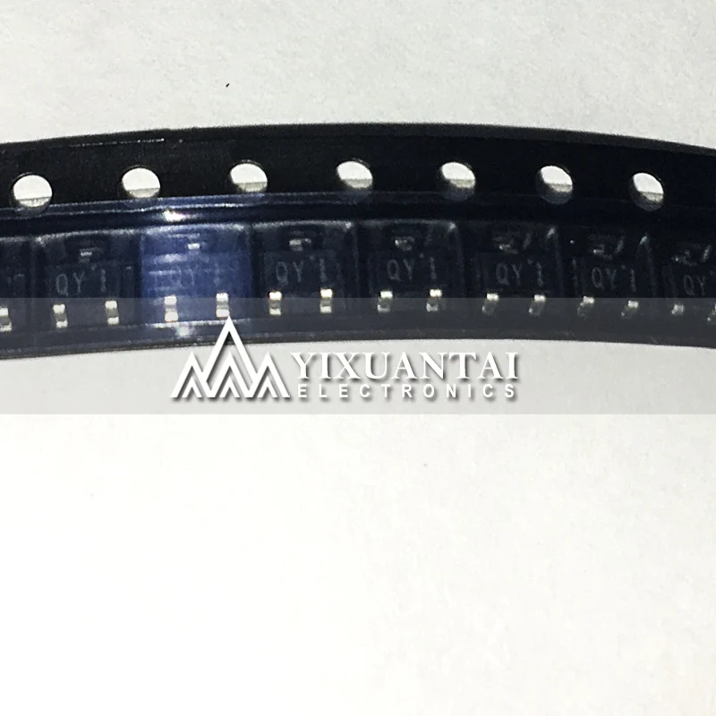 10 шт./лот Бесплатная доставка оригинальный RRR015P03TL UJ RSR015P03TL RSR020N06TL PZ RSR025N03TL с