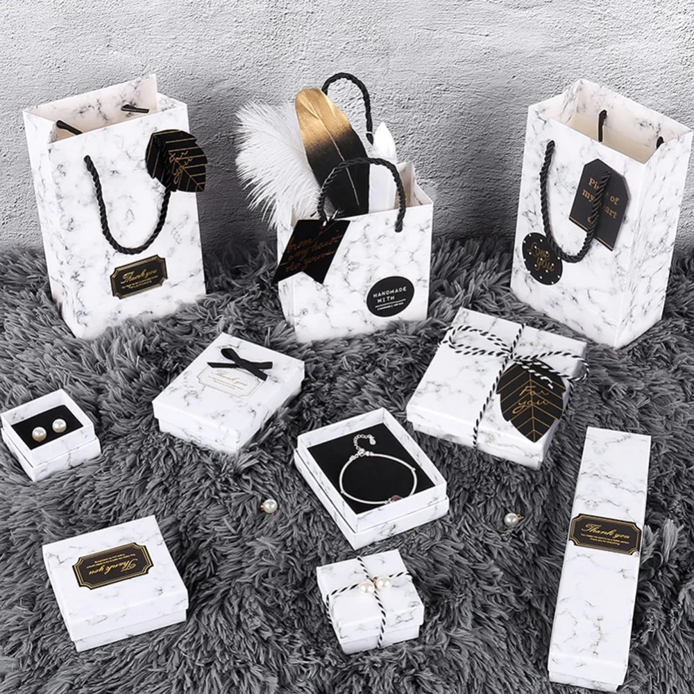 313937_no-logo_313937-1-01-g