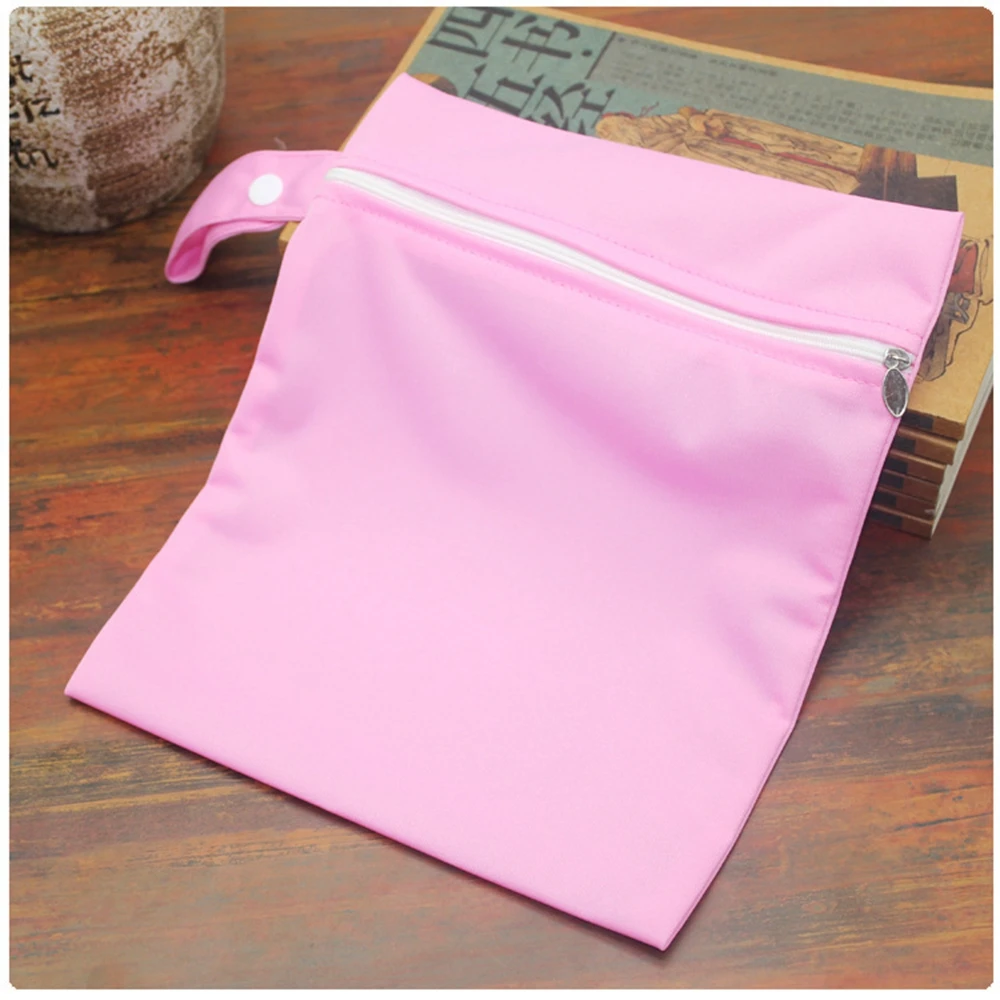 Diaper storage bag (7)