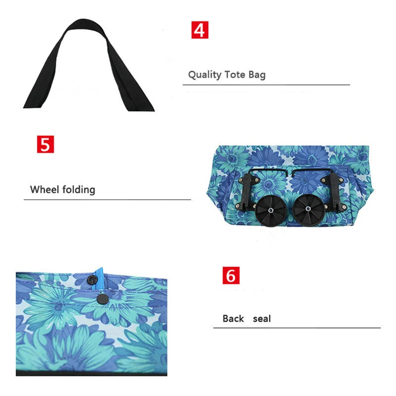 O1CN01fc20H61QAGxVLa710_!!2206640101935