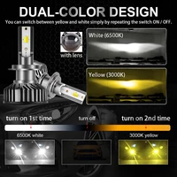 Car Lights
