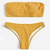 Swimwears