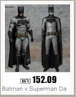 Костюм летучей женщины Кэрин Ребекка Kate Kane Косплей Brightbat взрослый DC Comics Хэллоуин Карнавал только сапоги плащ-комбинезон