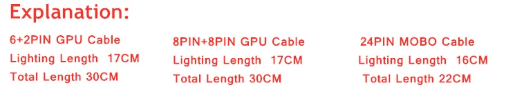 c687e89270c1ddf208e97f3e6e863ac