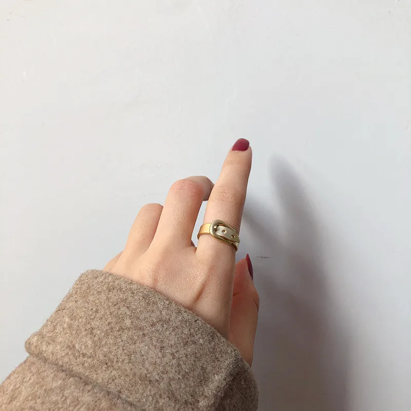 12692888350_2109737614