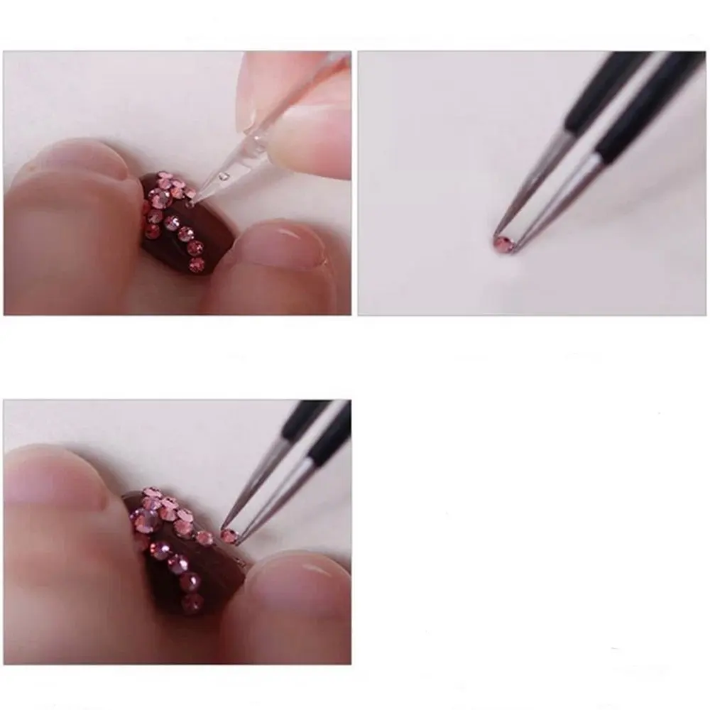 61kMsPLbRXL._SL1000_