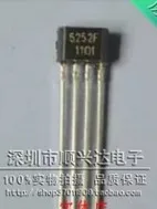 QX5252F 5252F QX5252 на