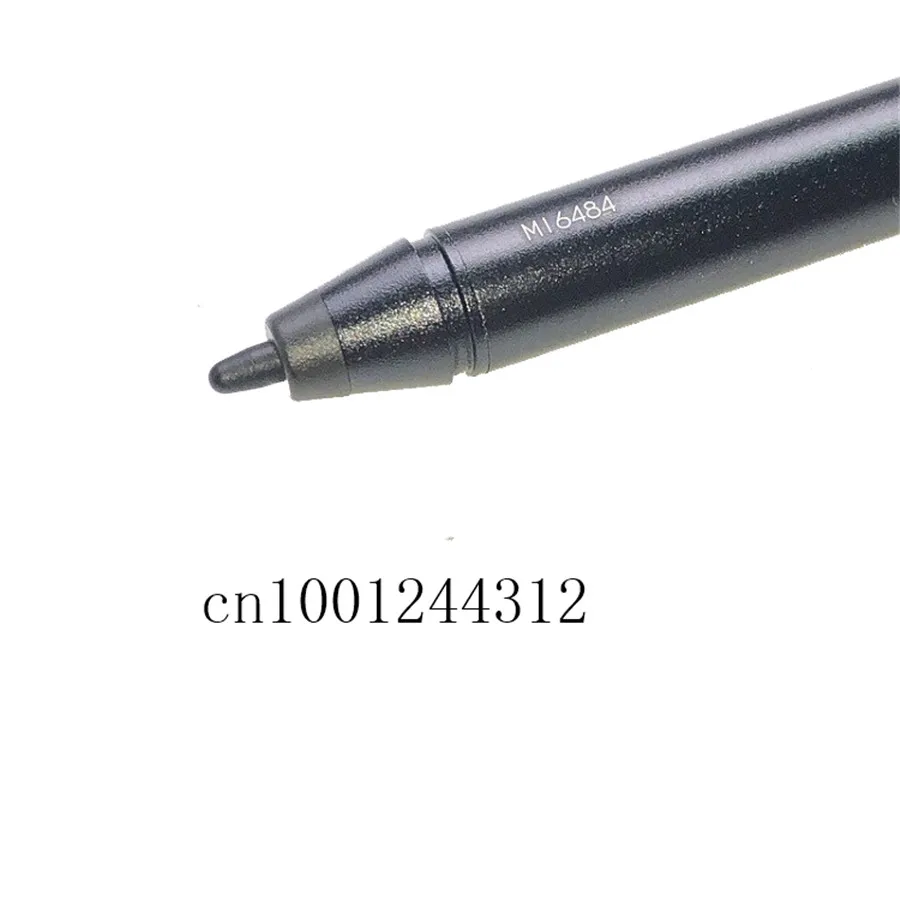 Новая сенсорная ручка для lenovo Thinkpad S1 Yoga 2nd Yoga 260 stylus 00HN896