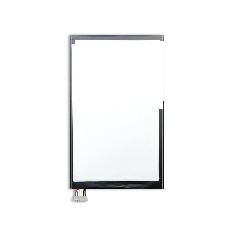 Телефон Батарея T4450E для Samsung Galaxy Tab 3 8,0 T310 T311 T315 SM-T310 SM-T311 E0288 E0396 4450 мАч литий-полимерный Батарея
