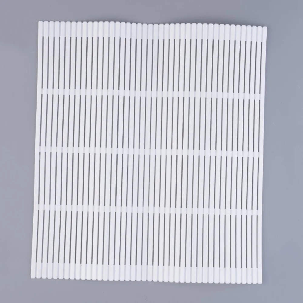 ZK751900-ALL-1-1