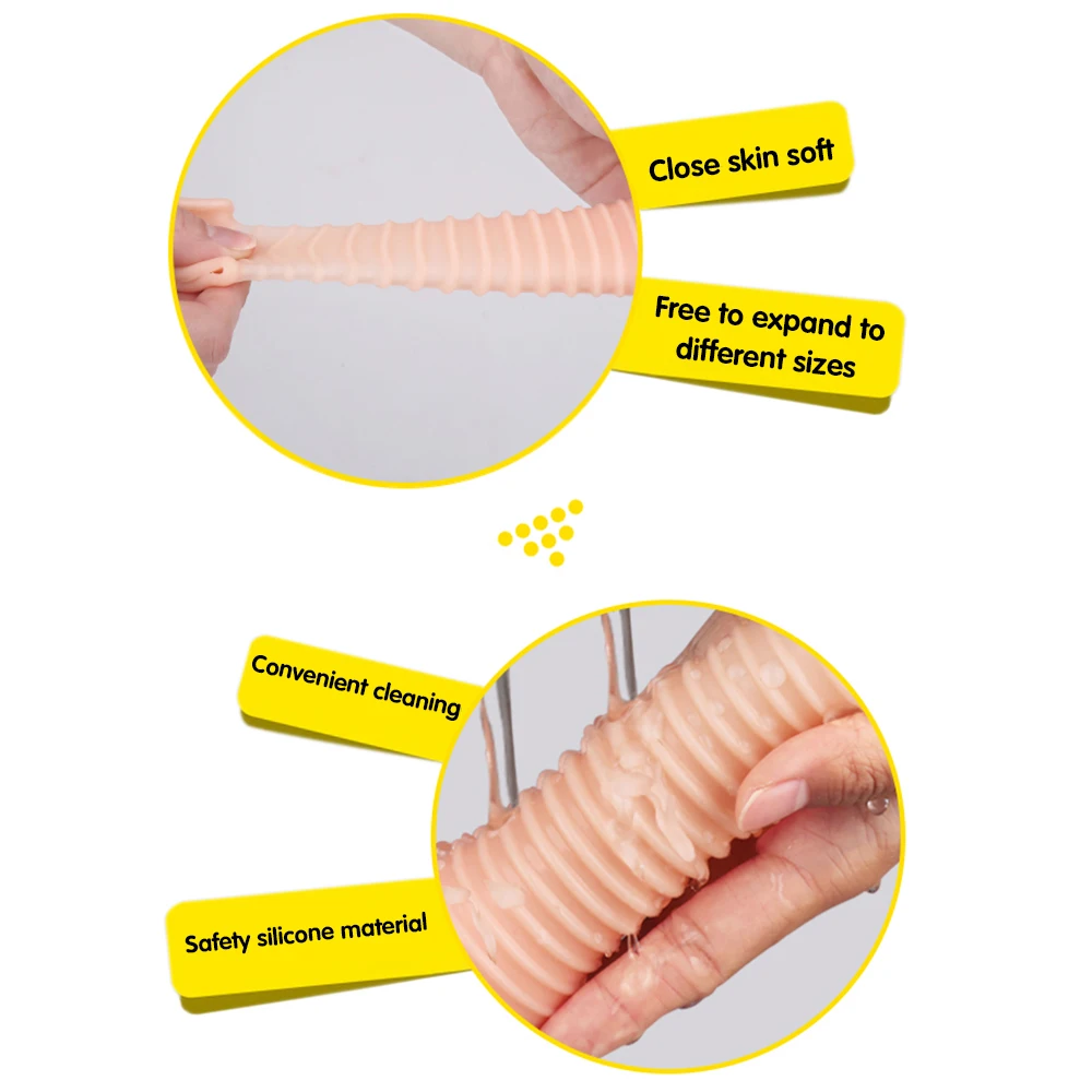 超薄纹理锁精四件套_08