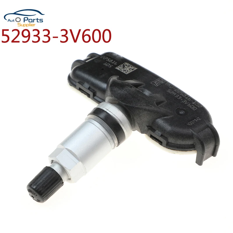 52933-3V600 (3) - 副本