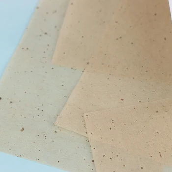 

1bag/50 Sheet Cleansing Oil Absorbing Face Paper Tissue Papers Green Tea Smell Makeup Absorb Blotting Facial Cleanser Face Tool