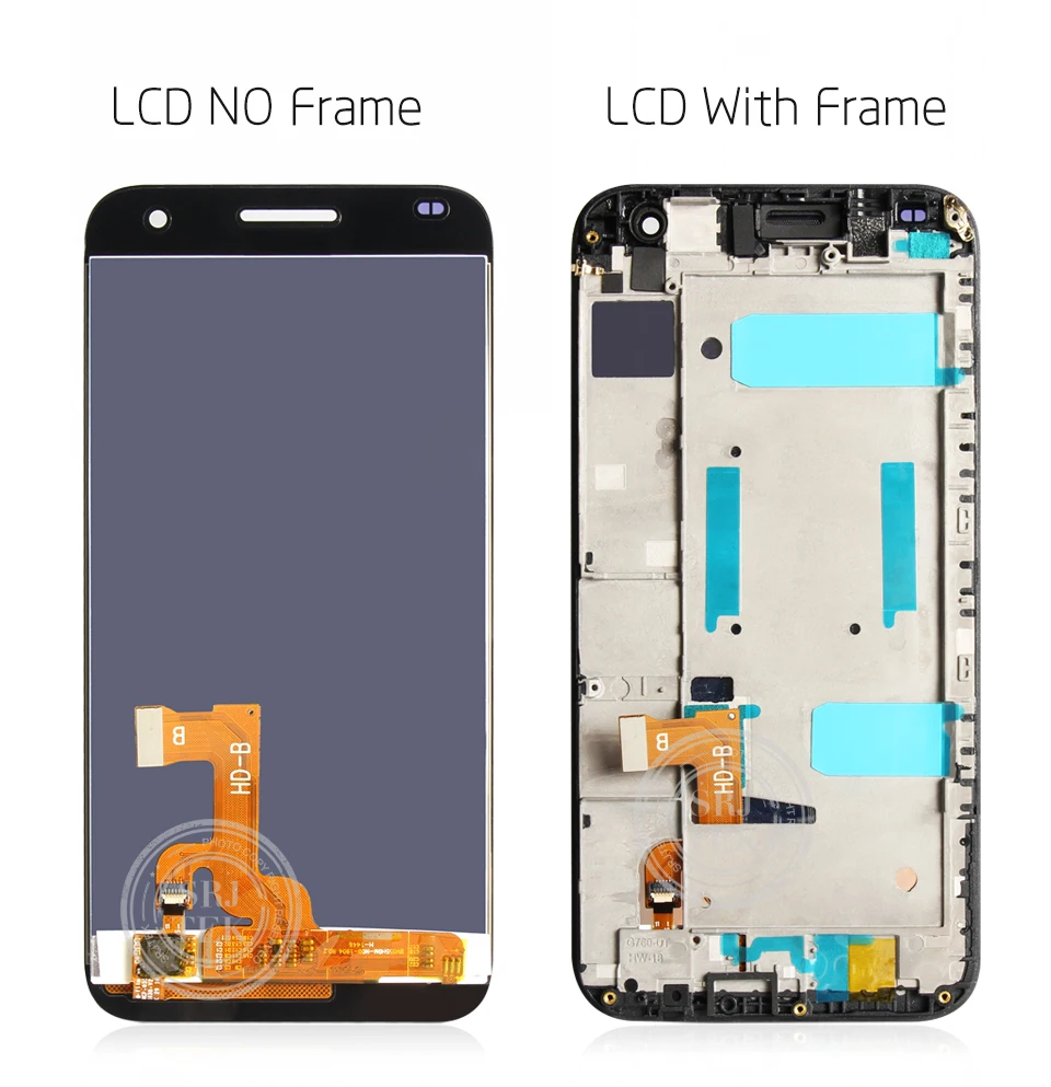 HUAWEI-G7-XIANGQING_02