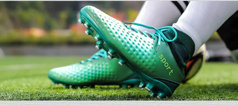football boots (15)