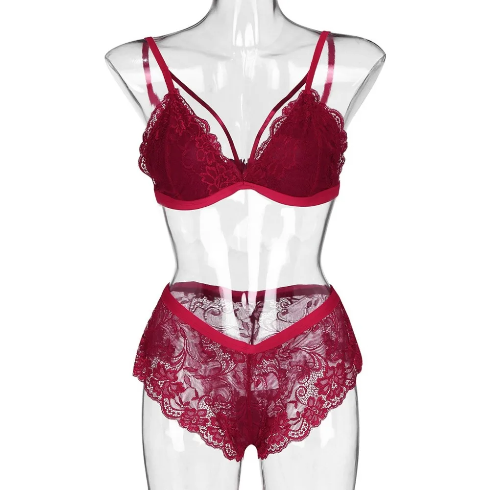 2 - LHL90918883_0530438823654673296