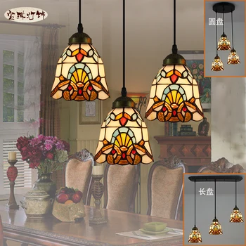 

modern hanging lamp kitchen chandeliers modern led chandelier nordic decoration home ventilador de techo living room decoration