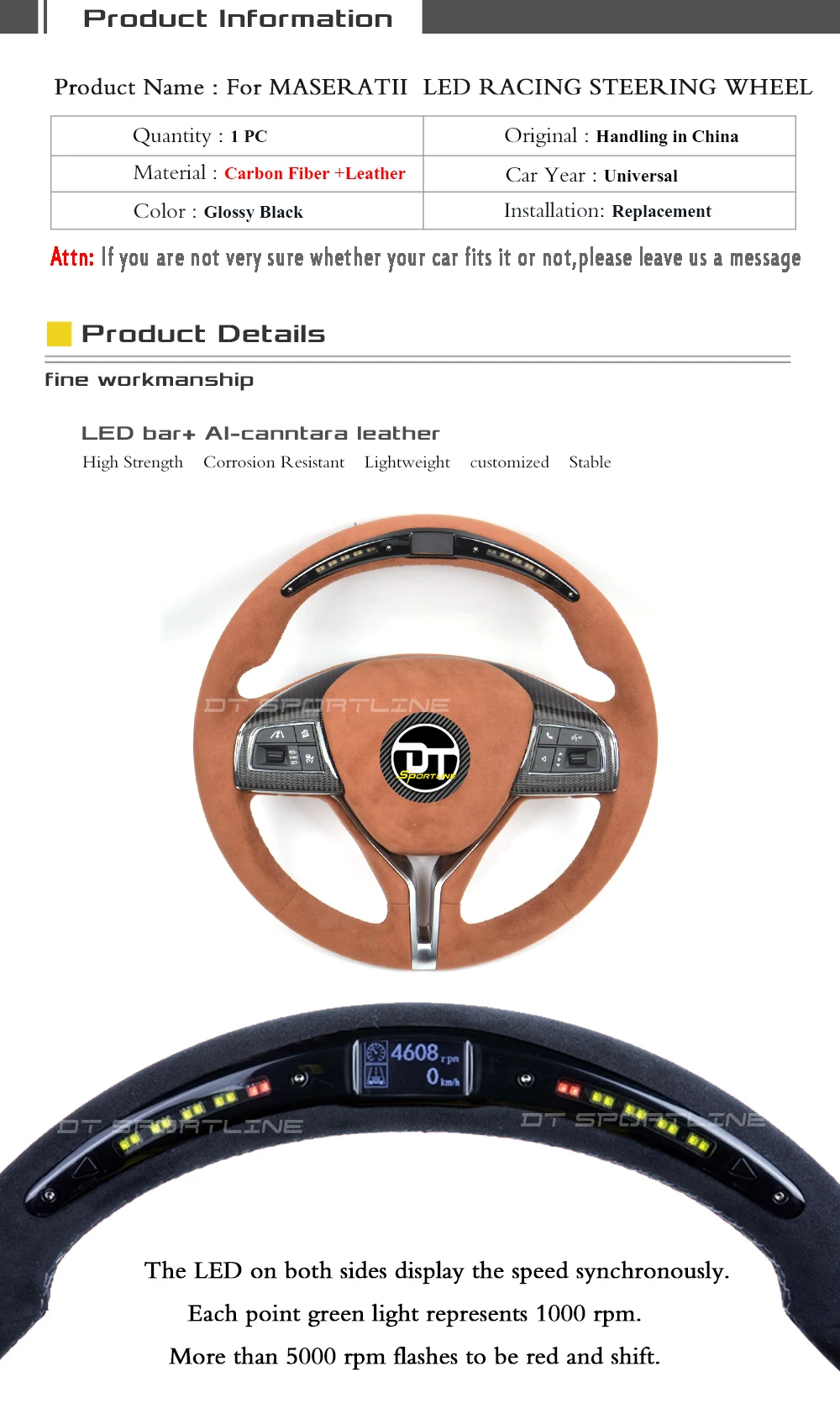 HTB16gksa6LuK1Rjy0Fhq6xpdFXar