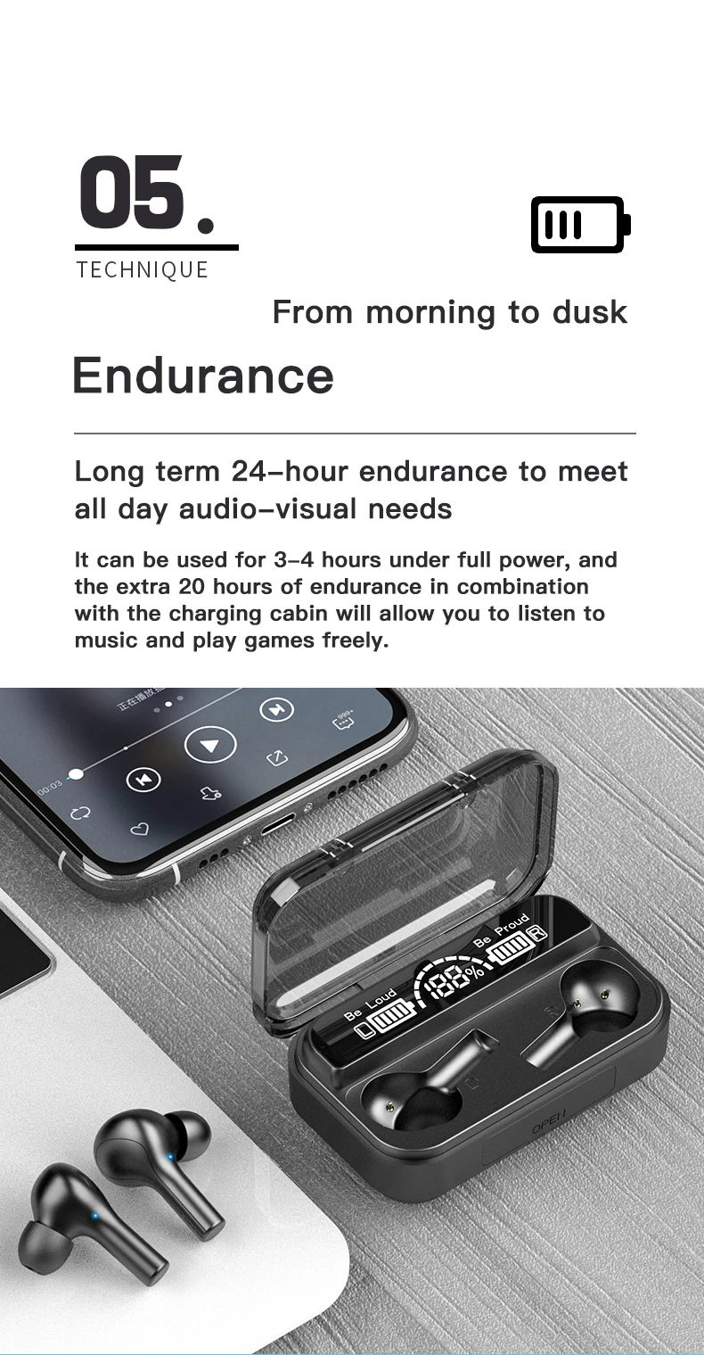 278详情-恢复的_08