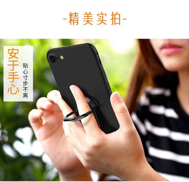 Чехол для Umi Umidigi S3 A5 Z2 Pro S2 Lite F1 Play Power 3 Max Super F2 A3S чехол с подставкой мягкий