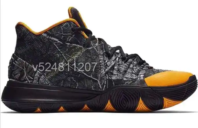 kanye squidward shoes