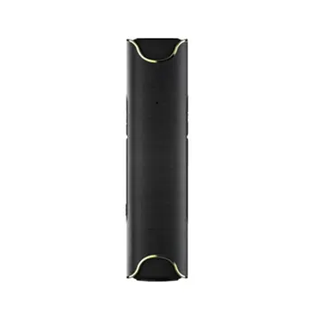 

Headphone Sport Headse With Microphone Build-in Mic Handfree Earbuds Wireless Bluetooth Earphone Stereo