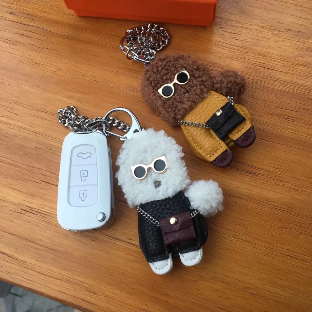 b34b52a01f06c909bfca298e4e98b36