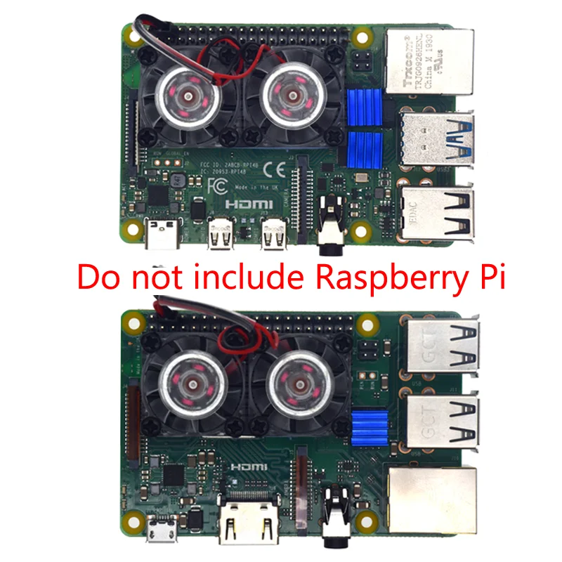   3B +/4  B ð  5V 濭 