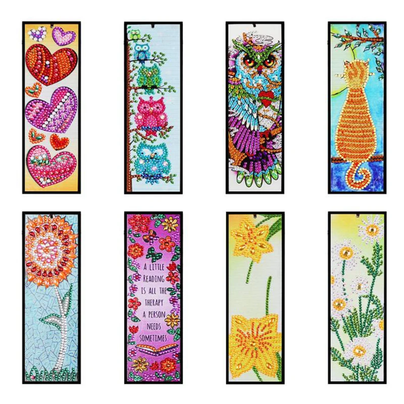 QQ截图20200603191015