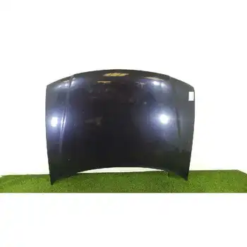 

2715795 Capot Audi S3 (8l) 1.9 Tdi