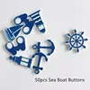 SEA BUTTONS