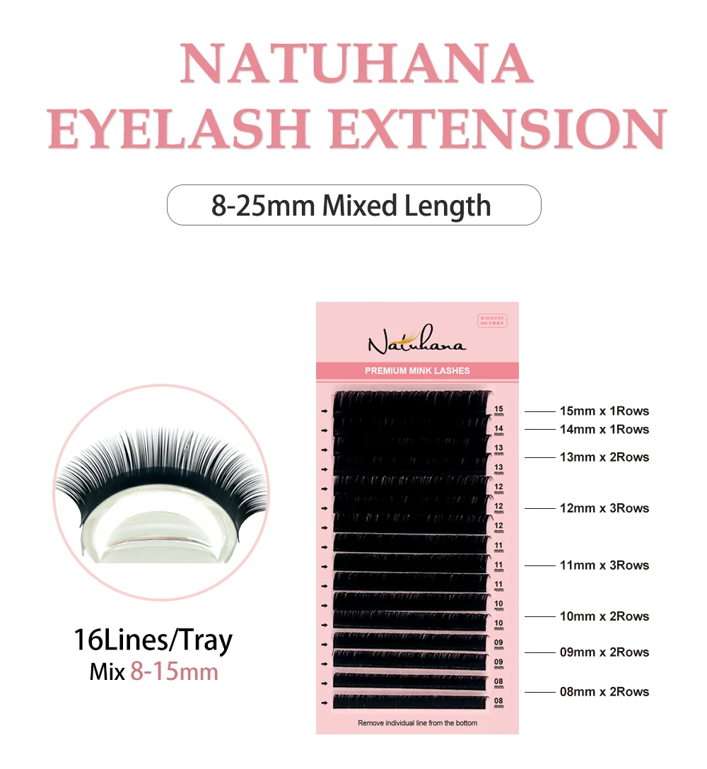 eyelash,eyelash extensions,magnetic lashes