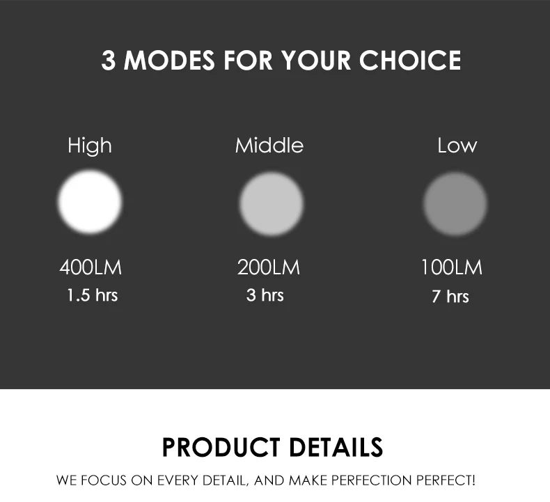 未标题-2-拷贝_11