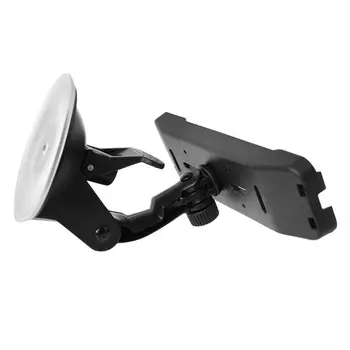 

Universal Panel Mount Holder Bracket Support for FT-7800 Sucker Suction Cup Kit 95AF