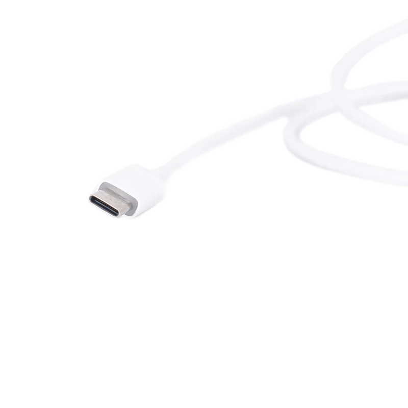 4,0 ММ USB C к USB C type C кабель папа-папа зарядное устройство 5A кабель для быстрой зарядки и передачи данных