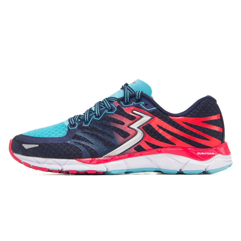 361 градусов Оригинал Международный женские кроссовки из дышащего материала