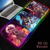 Computer Peripherals