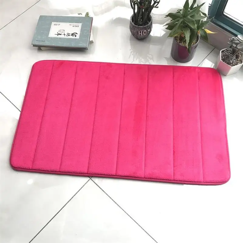 微信截图_20201117123052