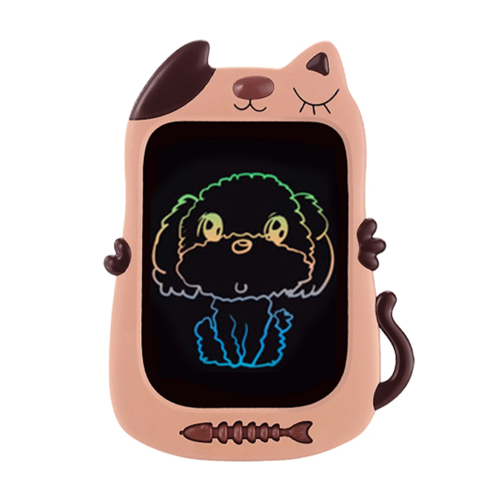 462933_ef8767068d4b4ccc976d62ba0f52d721