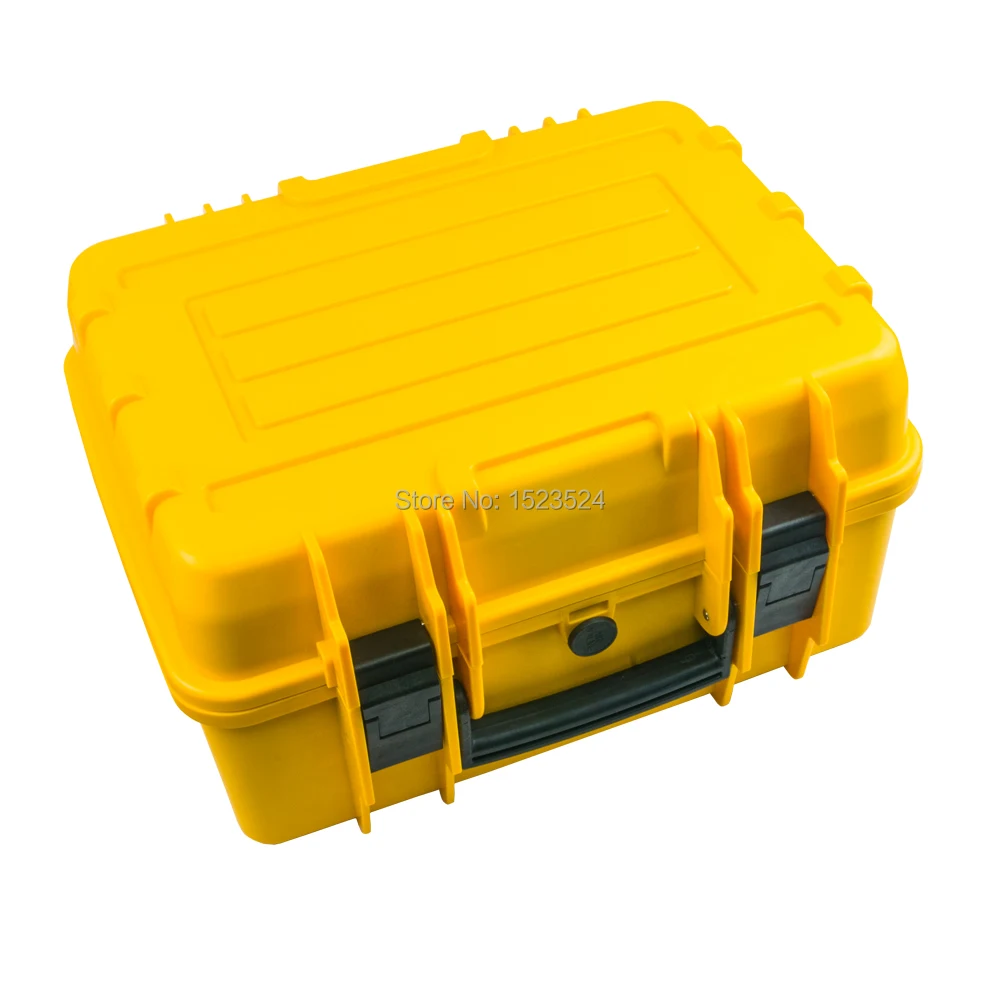 DVP-760 Multi-language Fiber Optic Splicing