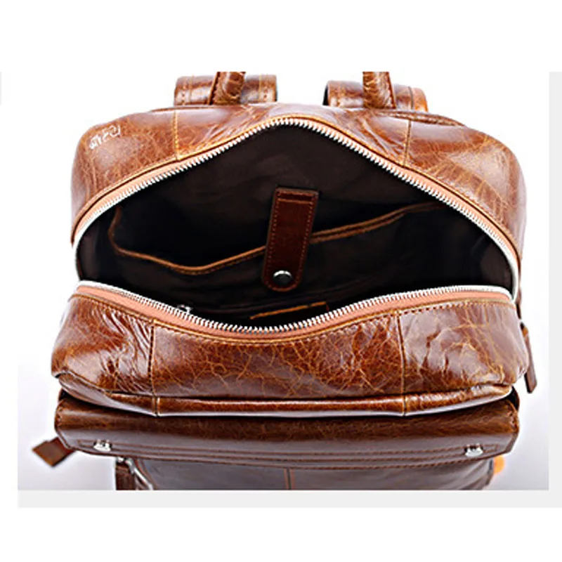 HTB1im_eQVXXXXbnXXXXq6xXFXXXV