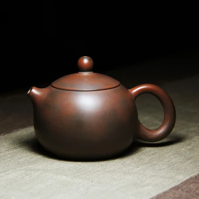 XiShi 200ml