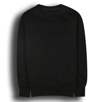 

Free Shipping2019 New Men Autumn Mens Hoodies Sweatshirts Cotton Casual Male Fashion Hooded The high quality Free shipping