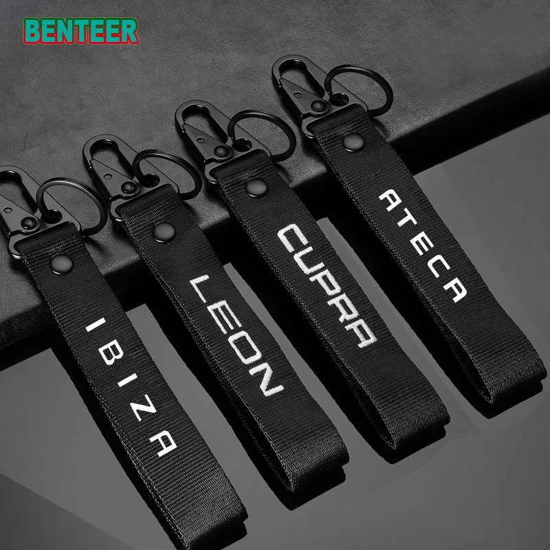 H00c0c3baf69940fbb2752b7fd15a5b44V