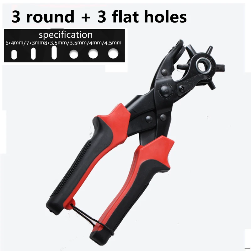 8518252525_2082045501