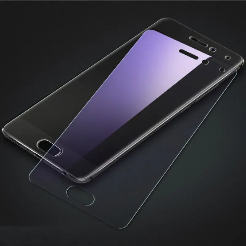 Защитная пленка из закаленного стекла JGKK для Meizu 15Plus 16 16TH Plus 16X 16S 16XS 17 Pro Pro6 Pro7 M6 M5 Note